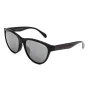 Occhiali da sole Donna Armani Exchange AX4095SF-81586G ø 56 mm di Armani Exchange, Occhiali e accessori - Rif: S0364924, Prez...