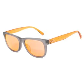 Gafas de Sol Mujer Armani Exchange AX4103SF-8328F6 ø 56 mm de Armani Exchange, Gafas y accesorios - Ref: S0364928, Precio: 61...