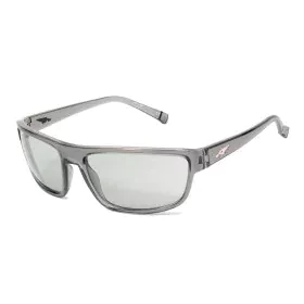 Ladies' Sunglasses Arnette AN4259-263187 by Arnette, Glasses and accessories - Ref: S0364934, Price: 48,46 €, Discount: %