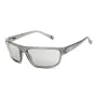 Ladies' Sunglasses Arnette AN4259-263187 by Arnette, Glasses and accessories - Ref: S0364934, Price: 47,00 €, Discount: %