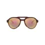 Gafas de Sol Hombre Emporio Armani EA4128-57494Z ø 54 mm de Emporio Armani, Gafas y accesorios - Ref: S0364940, Precio: 84,14...