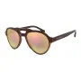 Gafas de Sol Hombre Emporio Armani EA4128-57494Z ø 54 mm de Emporio Armani, Gafas y accesorios - Ref: S0364940, Precio: 84,14...