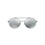 Óculos escuros masculinos Armani AR6050-301488 Ø 50 mm de Armani, Óculos e acessórios - Ref: S0364941, Preço: 128,71 €, Desco...