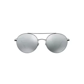 Gafas de Sol Hombre Armani AR6050-301488 Ø 50 mm de Armani, Gafas y accesorios - Ref: S0364941, Precio: 128,71 €, Descuento: %