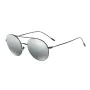 Óculos escuros masculinos Armani AR6050-301488 Ø 50 mm de Armani, Óculos e acessórios - Ref: S0364941, Preço: 128,71 €, Desco...