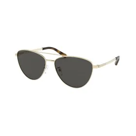 Ladies' Sunglasses Michael Kors ø 58 mm by Michael Kors, Glasses and accessories - Ref: S0364947, Price: 85,51 €, Discount: %