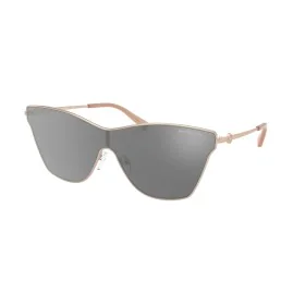 Lunettes de soleil Femme Michael Kors Ø 144 mm de Michael Kors, Lunettes et accessoires - Réf : S0364949, Prix : 85,51 €, Rem...