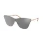 Gafas de Sol Mujer Michael Kors Ø 144 mm de Michael Kors, Gafas y accesorios - Ref: S0364949, Precio: 60,05 €, Descuento: %