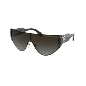 Ladies' Sunglasses Michael Kors Ø 136 mm by Michael Kors, Glasses and accessories - Ref: S0364951, Price: 85,51 €, Discount: %