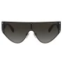 Ladies' Sunglasses Michael Kors Ø 136 mm by Michael Kors, Glasses and accessories - Ref: S0364951, Price: 81,37 €, Discount: %