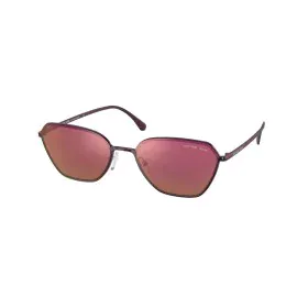 Men's Sunglasses Michael Kors MK1081-1125D0 ø 56 mm by Michael Kors, Glasses and accessories - Ref: S0364954, Price: 59,00 €,...