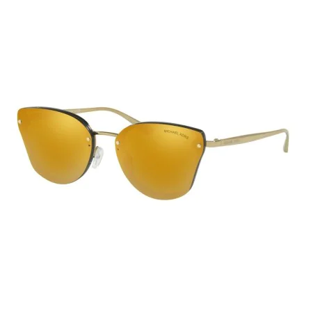 Lunettes de soleil Femme Michael Kors ø 58 mm de Michael Kors, Lunettes et accessoires - Réf : S0364955, Prix : 85,51 €, Remi...