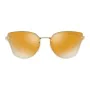 Ladies' Sunglasses Michael Kors ø 58 mm by Michael Kors, Glasses and accessories - Ref: S0364955, Price: 85,51 €, Discount: %