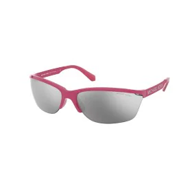 Lunettes de soleil Femme Michael Kors ø 71 mm de Michael Kors, Lunettes et accessoires - Réf : S0364959, Prix : 85,51 €, Remi...