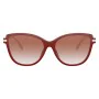 Gafas de Sol Mujer Michael Kors MK2130U-3547V0 ø 56 mm de Michael Kors, Gafas y accesorios - Ref: S0364962, Precio: 84,14 €, ...