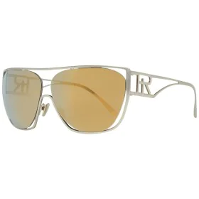 Lunettes de soleil Femme Ralph Lauren RL7063-91167P Ø 65 mm de Ralph Lauren, Lunettes et accessoires - Réf : S0364980, Prix :...