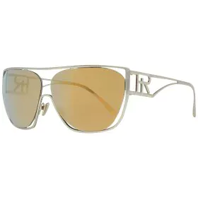 Óculos escuros femininos Ralph Lauren RL7063-91167P Ø 65 mm de Ralph Lauren, Óculos e acessórios - Ref: S0364980, Preço: 90,5...