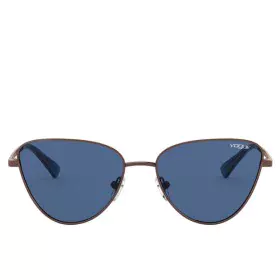 Ladies' Sunglasses Vogue VO4145SB-507420 ø 54 mm by Vogue, Glasses and accessories - Ref: S0364987, Price: 60,20 €, Discount: %