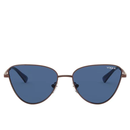 Gafas de Sol Mujer Vogue VO4145SB-507420 ø 54 mm de Vogue, Gafas y accesorios - Ref: S0364987, Precio: 60,20 €, Descuento: %