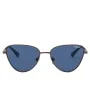 Gafas de Sol Mujer Vogue VO4145SB-507420 ø 54 mm de Vogue, Gafas y accesorios - Ref: S0364987, Precio: 60,20 €, Descuento: %