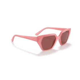 Gafas de Sol Mujer Vogue VO5376S-291569 Ø 51 mm de Vogue, Gafas y accesorios - Ref: S0364991, Precio: 65,21 €, Descuento: %