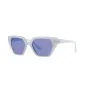 Gafas de Sol Mujer Vogue VO5376S-291976 Ø 51 mm de Vogue, Gafas y accesorios - Ref: S0364992, Precio: 60,20 €, Descuento: %