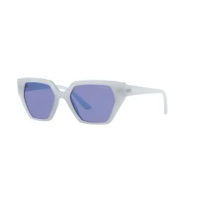 Lunettes de soleil Femme Vogue VO5376S-291976 Ø 51 mm de Vogue, Lunettes et accessoires - Réf : S0364992, Prix : 61,94 €, Rem...