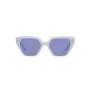 Gafas de Sol Mujer Vogue VO5376S-291976 Ø 51 mm de Vogue, Gafas y accesorios - Ref: S0364992, Precio: 60,20 €, Descuento: %