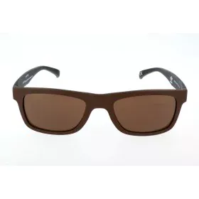 Gafas de Sol Hombre Adidas AOR005-044-009 ø 54 mm de Adidas, Gafas y accesorios - Ref: S0365001, Precio: 35,57 €, Descuento: %