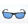 Lunettes de soleil Homme Adidas AOR005-143-070 ø 54 mm de Adidas, Lunettes et accessoires - Réf : S0365003, Prix : 35,57 €, R...