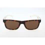 Gafas de Sol Hombre Adidas AOR005-148-001 ø 54 mm de Adidas, Gafas y accesorios - Ref: S0365005, Precio: 34,57 €, Descuento: %