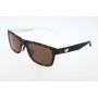 Gafas de Sol Hombre Adidas AOR005-148-001 ø 54 mm de Adidas, Gafas y accesorios - Ref: S0365005, Precio: 34,57 €, Descuento: %