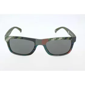 Gafas de Sol Hombre Adidas AOR005-PDC-030 ø 54 mm de Adidas, Gafas y accesorios - Ref: S0365006, Precio: 35,57 €, Descuento: %