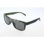 Gafas de Sol Hombre Adidas AOR005-PDC-030 ø 54 mm de Adidas, Gafas y accesorios - Ref: S0365006, Precio: 34,47 €, Descuento: %