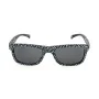 Gafas de Sol Hombre Adidas AOR005-TFS-009 ø 54 mm de Adidas, Gafas y accesorios - Ref: S0365007, Precio: 34,57 €, Descuento: %