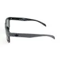 Gafas de Sol Hombre Adidas AOR005-TFS-009 ø 54 mm de Adidas, Gafas y accesorios - Ref: S0365007, Precio: 34,57 €, Descuento: %