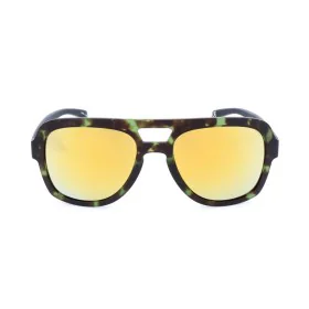 Lunettes de soleil Homme Adidas AOR011-140-030 ø 54 mm de Adidas, Lunettes et accessoires - Réf : S0365013, Prix : 35,57 €, R...