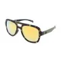 Men's Sunglasses Adidas AOR011-140-030 ø 54 mm by Adidas, Glasses and accessories - Ref: S0365013, Price: 35,57 €, Discount: %