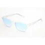 Gafas de Sol Hombre Adidas AOR027-012-000 ø 54 mm de Adidas, Gafas y accesorios - Ref: S0365018, Precio: 35,57 €, Descuento: %