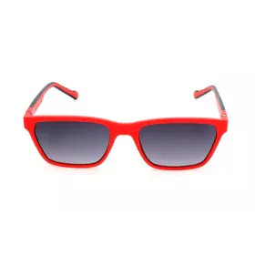 Gafas de Sol Hombre Adidas AOR027-053-000 ø 54 mm de Adidas, Gafas y accesorios - Ref: S0365020, Precio: 34,57 €, Descuento: %