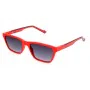 Gafas de Sol Hombre Adidas AOR027-053-000 ø 54 mm de Adidas, Gafas y accesorios - Ref: S0365020, Precio: 35,57 €, Descuento: %