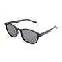 Gafas de Sol Hombre Adidas AOR030-009-000 Ø 52 mm de Adidas, Gafas y accesorios - Ref: S0365025, Precio: 35,57 €, Descuento: %