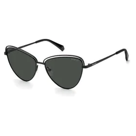 Ladies' Sunglasses Polaroid PLD4094S-80757M9 Ø 50 mm by Polaroid, Glasses and accessories - Ref: S0365063, Price: 34,47 €, Di...