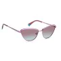 Lunettes de soleil Femme Polaroid PLD4102S Ø 55 mm de Polaroid, Lunettes et accessoires - Réf : S0365067, Prix : 33,52 €, Rem...