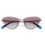 Lunettes de soleil Femme Polaroid PLD4102S Ø 55 mm de Polaroid, Lunettes et accessoires - Réf : S0365067, Prix : 33,52 €, Rem...