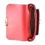 Sac-à-main Femme Michael Kors 35T2GS9M2L-CORAL-REEF Rose 22 x 16 x 5 cm de Michael Kors, Sacs portés épaule - Réf : S0365211,...