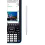 Calculatrice Casio FX-CP400-LA-EH Noir 28,3 x 18,3 x 5,4 cm de Casio, Calculatrices de bureau - Réf : S0365250, Prix : 207,25...