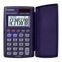 Calculadora Casio HS-8VER-WA-EP De bolsillo de Casio, Básicas - Ref: S0365251, Precio: 10,09 €, Descuento: %