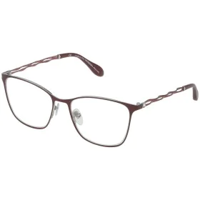 Ladies' Spectacle frame Carolina Herrera VHN048S-530482 Ø 53 mm by Carolina Herrera, Glasses and accessories - Ref: S0365284,...