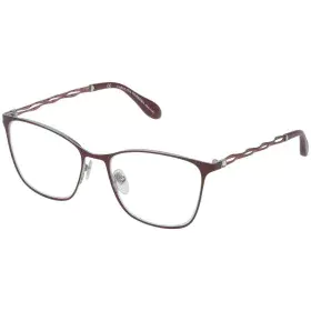 Montatura per Occhiali Donna Carolina Herrera VHN048S-530482 Ø 53 mm di Carolina Herrera, Occhiali e accessori - Rif: S036528...